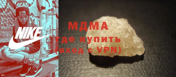 дурь Балахна