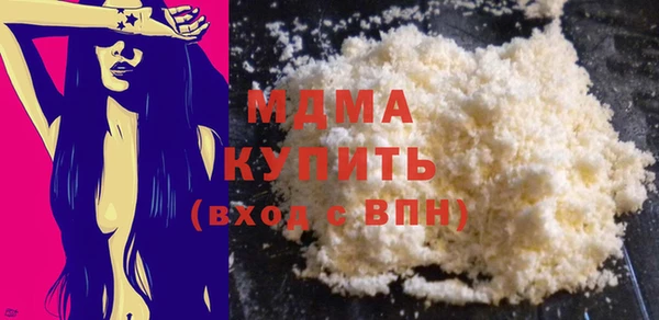 дурь Балахна
