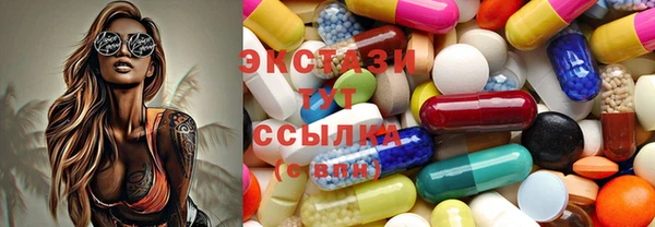дурь Балахна